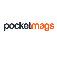 Pocketmags UK