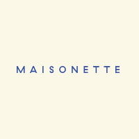 Maisonette