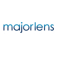 Major Lens