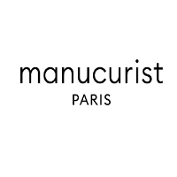 Manucurist FR