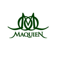 Maquien UK