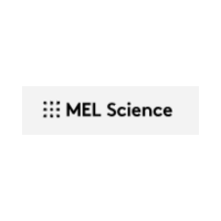 MEL Science
