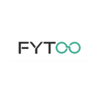 Fytoo Optical