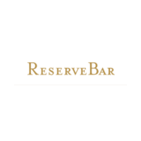 ReserveBar