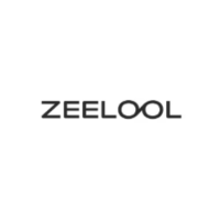 Zeelool