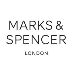 Marks And Spencer AU