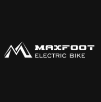 Maxfoot Electric Bike