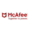 McAfee