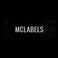 MCLABELS