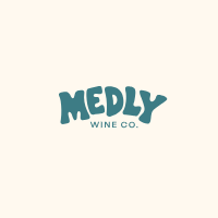 Medly