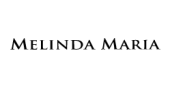 Melinda Maria