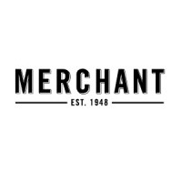 Merchant 1948