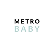 Metro Baby AU