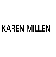 Karen Millen
