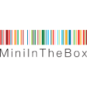MiniInTheBox