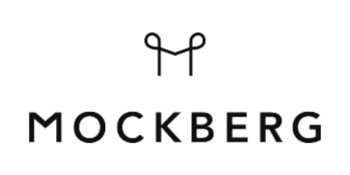 Mockberg