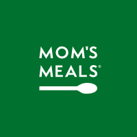 Moms Meals