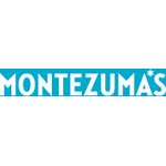 Montezumas