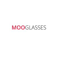 Mooglasses