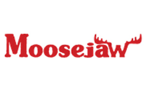 Moosejaw