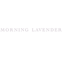 Morning Lavender
