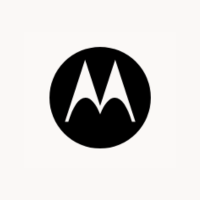 Motorola CA