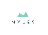 Myles