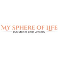 My Sphere Of Life