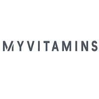 Myvitamins UK