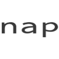 NAP Loungewear