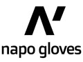 Napo Gloves UK 