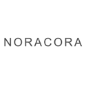 Noracora