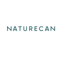 Naturecan UK