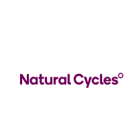 Natural Cycles