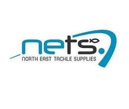 North East Tackle Supplies UK