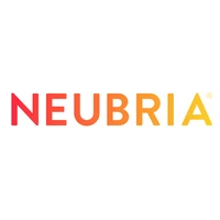 Neubria UK