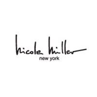 Nicole Miller Reserved