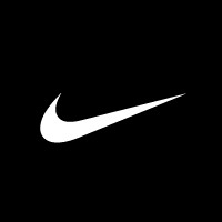 Nike RU