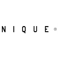 Nique AU