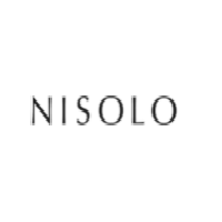 Nisolo