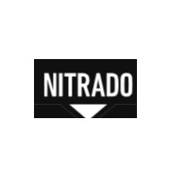 Nitrado US