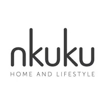 NkukuUK