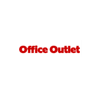 Office Outlet