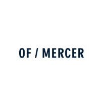Of Mercer