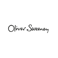 Oliver Sweeney UK