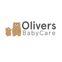 Olivers BabyCare