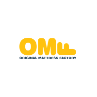 Original Mattress Factory