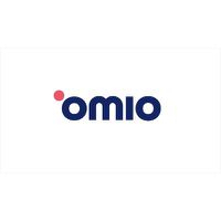 Omio