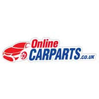 Onlinecarparts UK