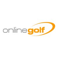 Online Golf UK